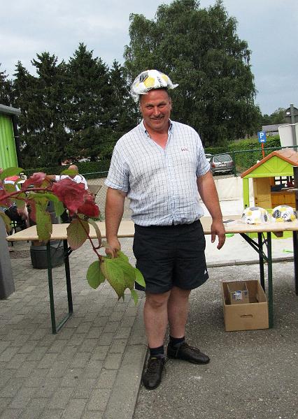 6de Halfoogsttreffen organisatie de Gebroeders Stulens (179).JPG